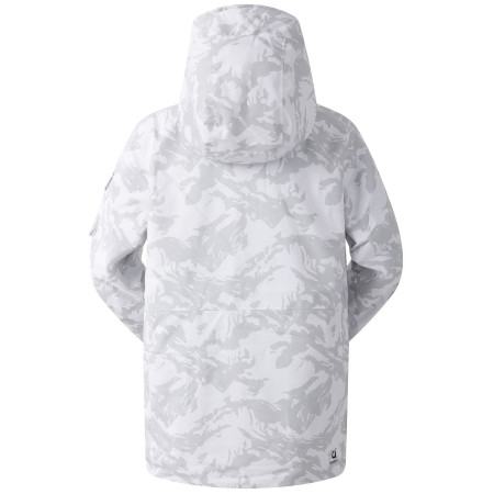 Giacca da donna Dare 2b Gnarly Jacket