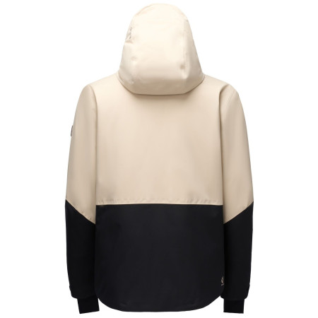Giacca da uomo Dare 2b Halfpipe IV Jacket