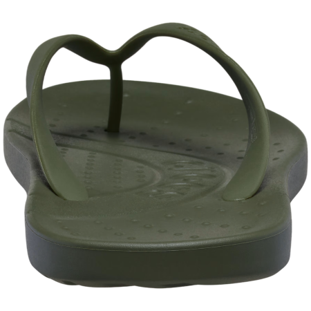 Infraditi Crocs Flip