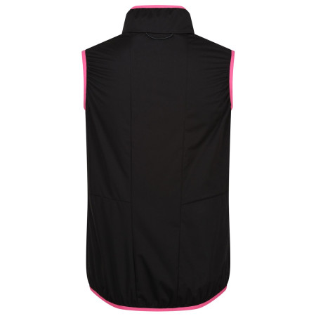 Gilet da donna Regatta Wmn Lankin B/W II