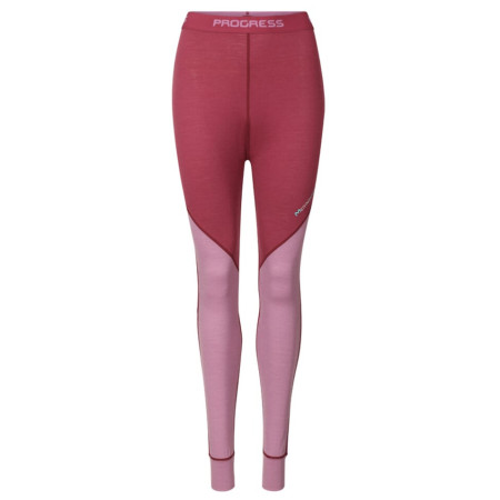 Mutande sportive da donna Progress MW SDNZ 170