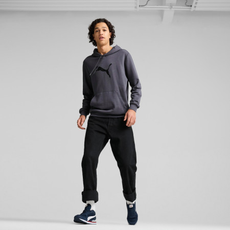 Scarpe da uomo Puma ST Runner v4 Mesh
