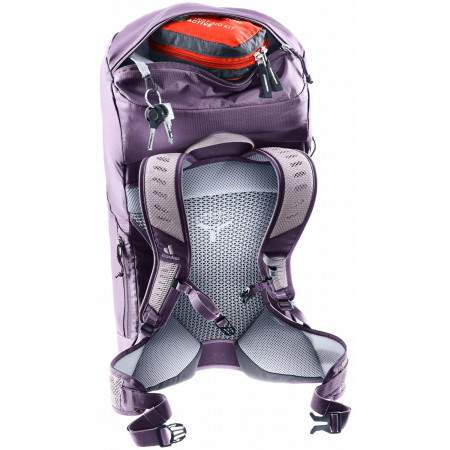 Zaino da donna Deuter AC Lite 22 SL