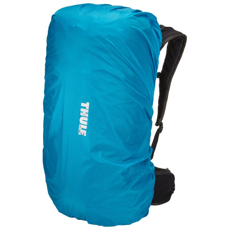 Zaino Thule Stir 35L Men's