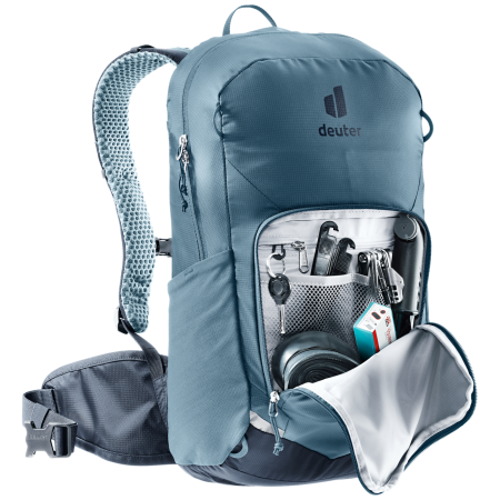 Zaino da ciclismo Deuter Bike I 20