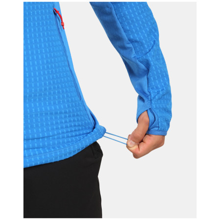 Pantaloni da uomo Kilpi Freni-M