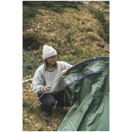 Tenda da trekking Robens Cress 2 Pro