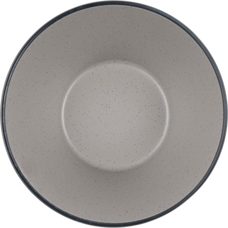 Ciotola Brunner Bowl Ø14,5 cm
