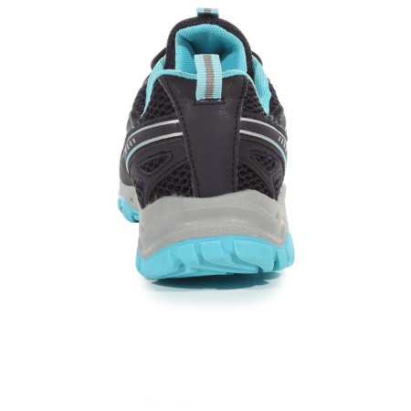 Scarpe da donna Regatta Lady Vendeavour