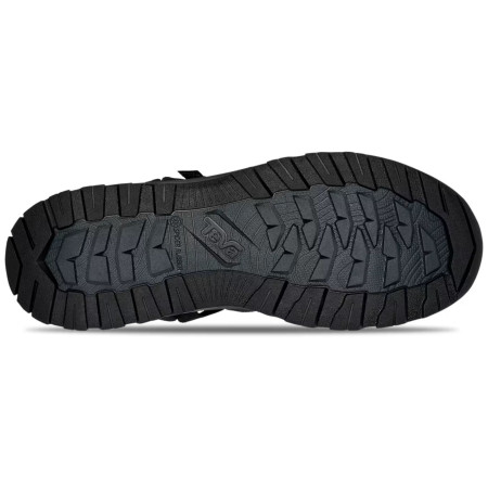 Sandali da uomo Teva Hurricane XLT 3 CT