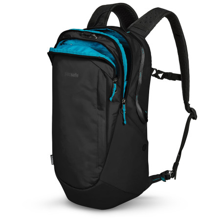 Zaino Pacsafe Pacsafe ECO 25L backpack