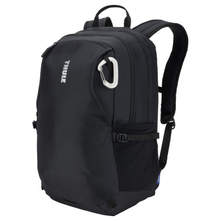 Zaino Thule EnRoute 23L