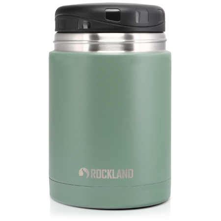 Thermos per il cibo Rockland Comet 0,75 L