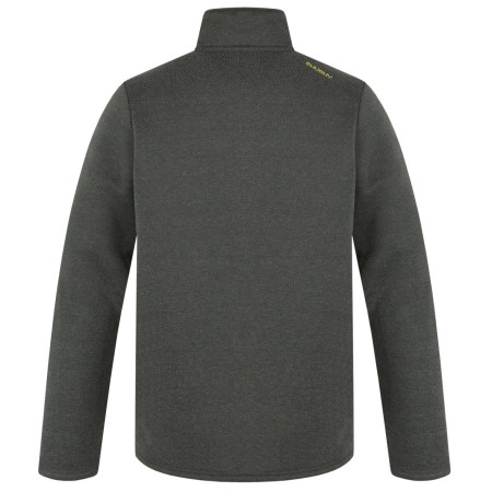 Maglione da uomo Husky Akra M