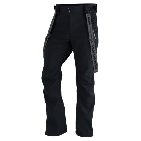 Pantaloni da uomo Northfinder Lux