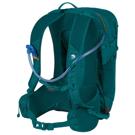 Zaino da trekking Ferrino Gecko 28