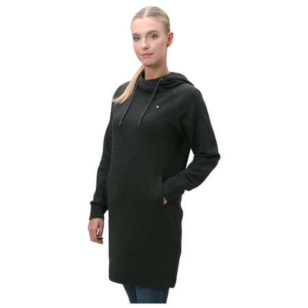 Vestito da donna Loap Damela