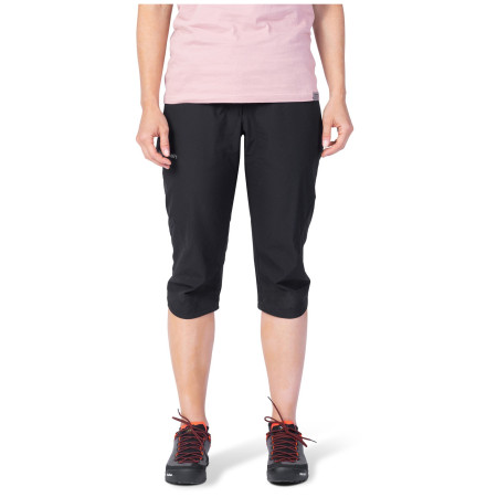 Pantaloni a 3/4 da donna Hannah Atta Capri