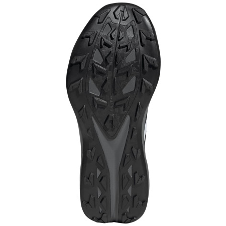 Scarpe da uomo Adidas Terrex Tracefinder Plus