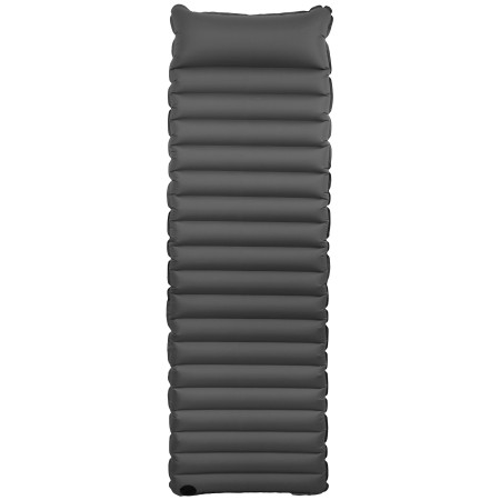 Materassino gonfiabile Warmpeace Stratus Lite Short