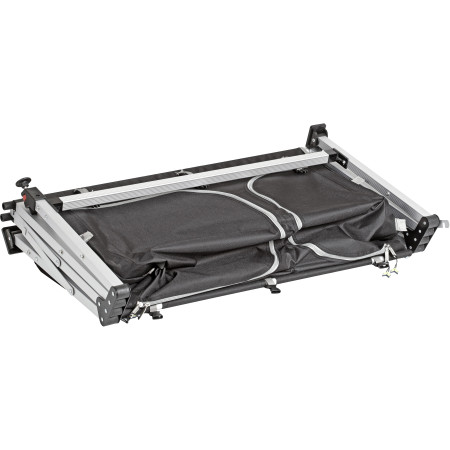 Cucina Brunner Azabache CT Cross