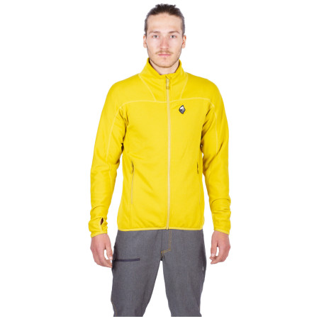 Felpa funzionale da uomo High Point Elektron 6.0 Sweatshirt