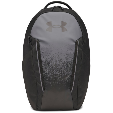 Zaino da città Under Armour No Weigh Lite Bp