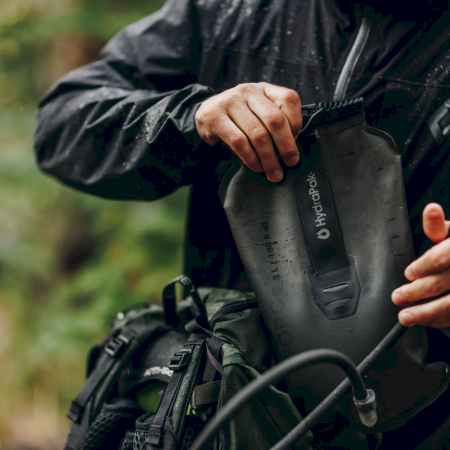 Sacca idratazione Hydrapak Force 2L