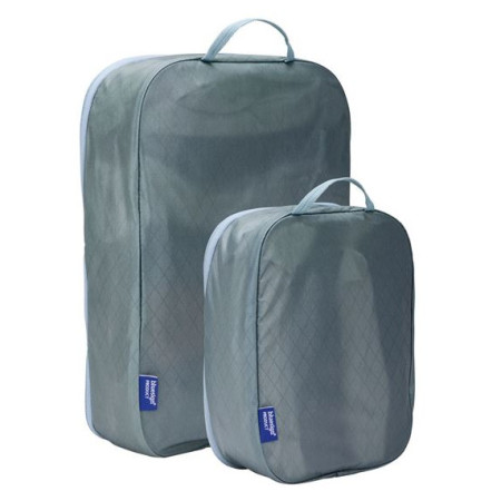 Set di organizzatori Thule Packing cube set M
