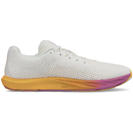 Scarpe da corsa da donna Altra Escalante Racer 2