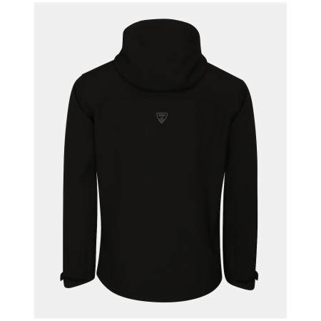 Giacca softshell da uomo Kilpi Ontavio-M