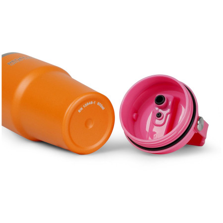 Tazza termica Regatta Thermulate Insulated Tumbler 0.6L