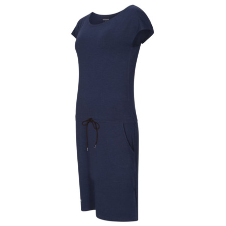 Vestiti da donna Progress Martina II