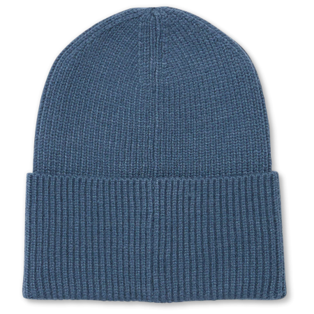 Berretto Cotopaxi Knit Cuff Beanie