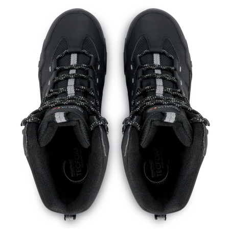 Scarpe da uomo Regatta Regen Boot