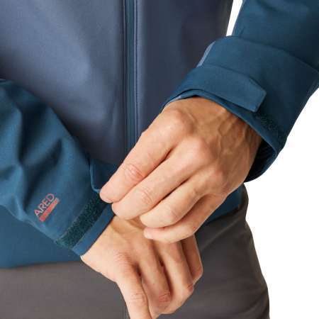 Giacca da uomo Dare 2b Torrek II Jacket