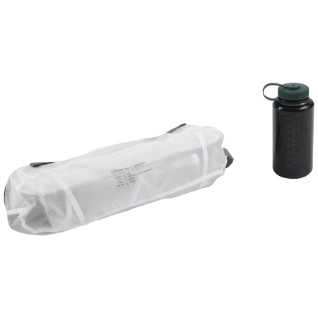 Sedia Robens Observer Carbon