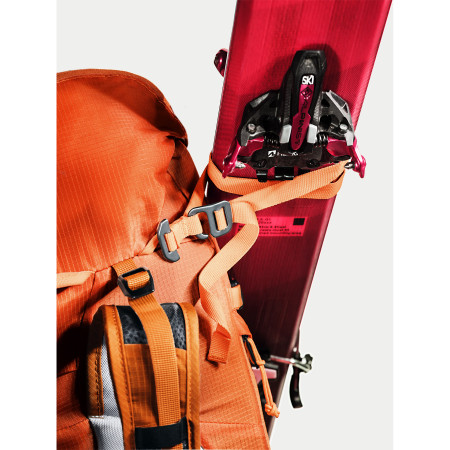 Zaino da donna Deuter Freescape Lite 24 SL