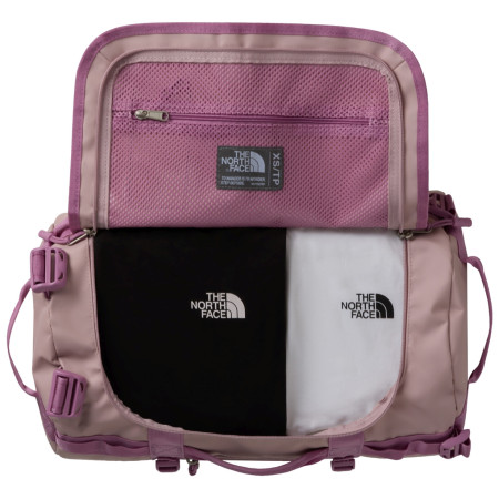 Borsa da viaggio The North Face Base Camp Duffel - Xs