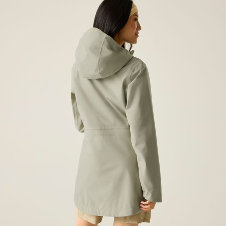 Giacca da donna Regatta Natalina