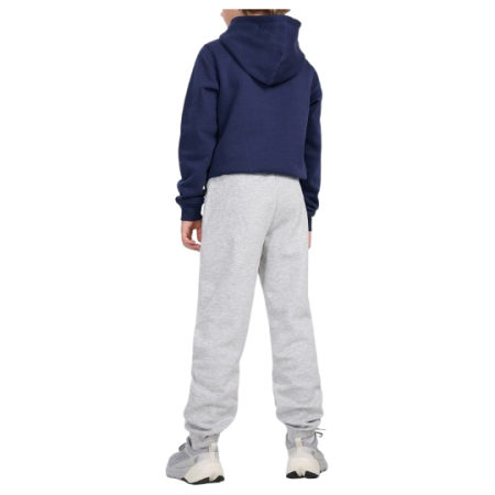 Pantaloni da tuta per bambini 4F Trousers Cas M1510