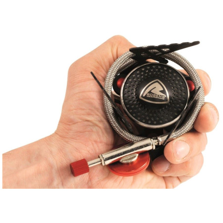 Fornello Robens Fire Beetle Stove