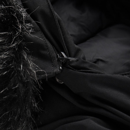 Cappotto da donna Alpine Pro Wussa