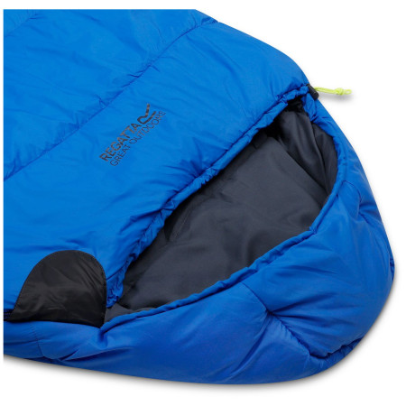 Sacco a pelo Regatta Montegra 200