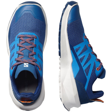 Scarpe junior Salomon Patrol J