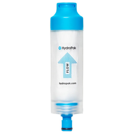 Filtro dell'acqua Hydrapak 28 Mm Pnp Inline Filter