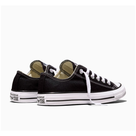 Scarpe Converse Chuck Taylor All Star Canvas Low