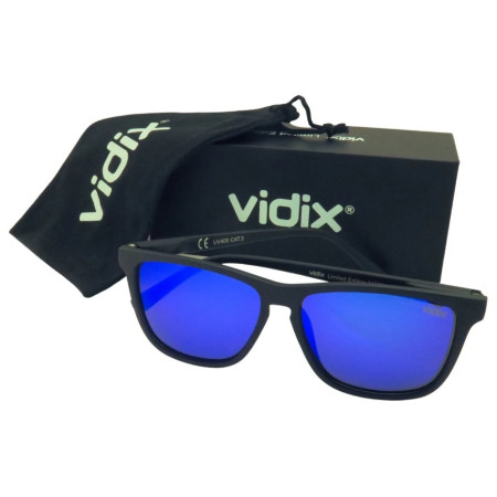 Occhiali da sole Vidix Grand 2026