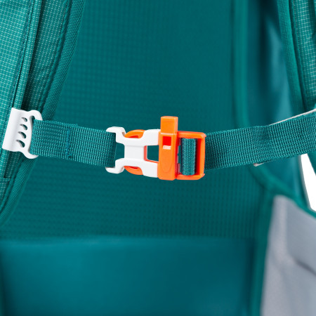 Zaino da trekking Zulu Sandstone 35