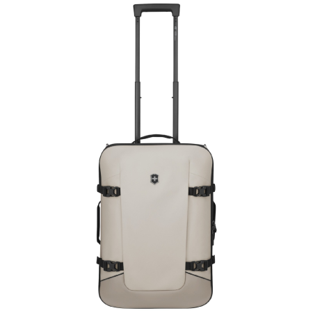 Borsa da viaggio Victorinox Altmont Modern Wheeled Duffel